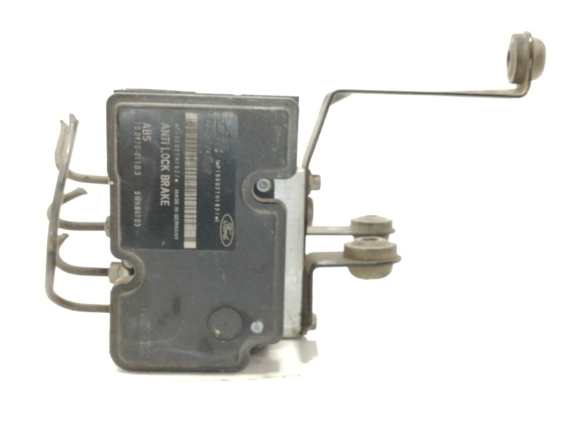 Recambio de abs para ford focus berlina (cap) ambiente (d) referencia OEM IAM 5WK84103  