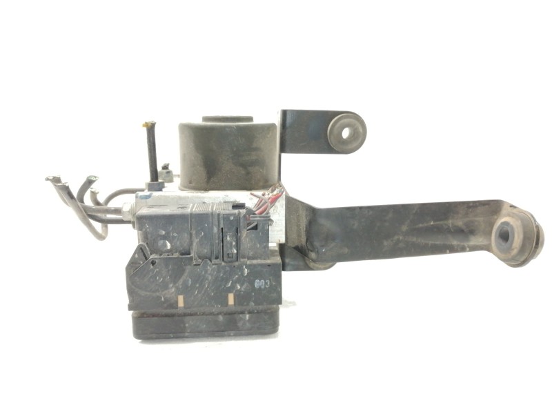 Recambio de abs para ford focus berlina (cap) ambiente (d) referencia OEM IAM 5WK84103  