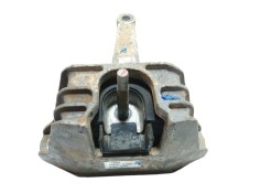 Recambio de soporte motor derecho para hyundai kona sle 2wd referencia OEM IAM 21810G4000   2