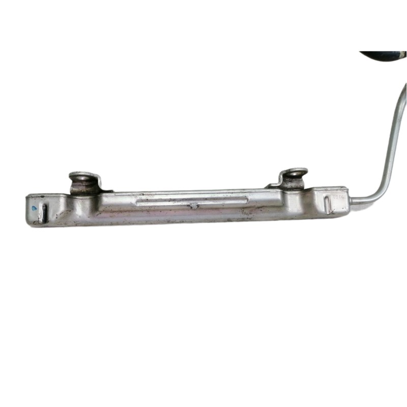 Recambio de rampa inyectora para toyota prius (nhw30) advance referencia OEM IAM   