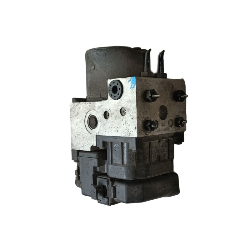 Recambio de abs para volkswagen passat b5 (3b2) 1.9 tdi referencia OEM IAM 8E0614111D 0265216411 8E0614111