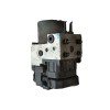 Recambio de abs para volkswagen passat b5 (3b2) 1.9 tdi referencia OEM IAM 8E0614111D 0265216411 8E0614111