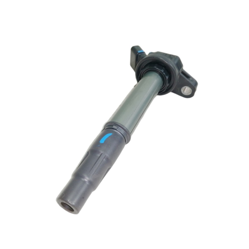 Recambio de bobina encendido para toyota prius (nhw30) advance referencia OEM IAM 9091902258  