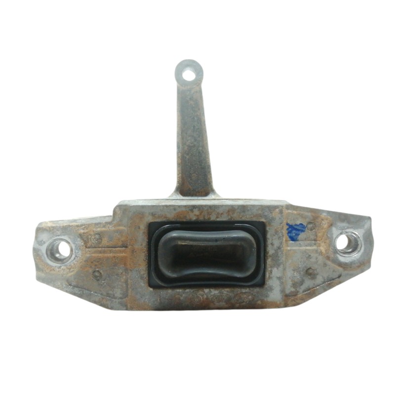 Recambio de soporte motor derecho para hyundai kona sle 2wd referencia OEM IAM 21810G4000  