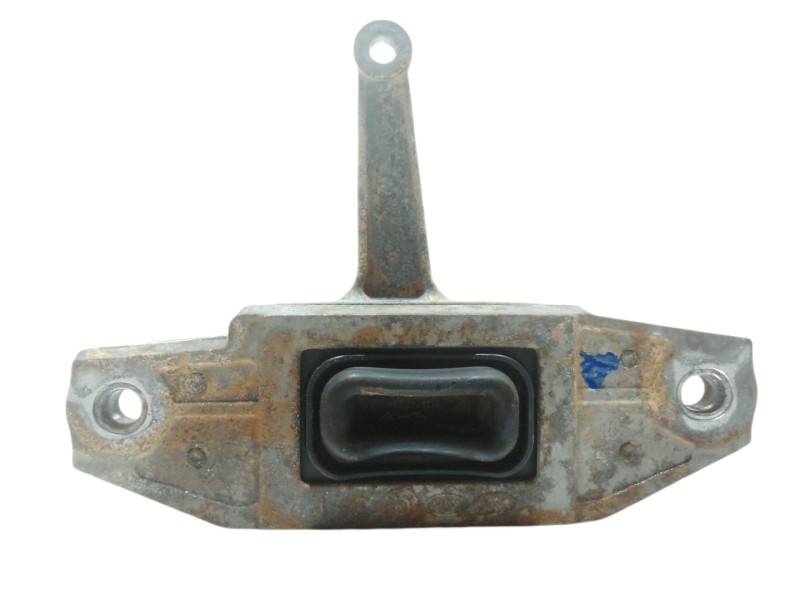 Recambio de soporte motor derecho para hyundai kona sle 2wd referencia OEM IAM 21810G4000  