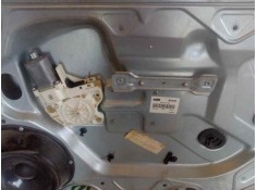 Recambio de elevalunas delantero derecho para ford focus berlina (cap) ambiente (d) referencia OEM IAM FRRH3MC1 R23200BC  2