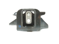 Recambio de soporte motor izquierdo para hyundai kona sle 2wd referencia OEM IAM 191007105917   2