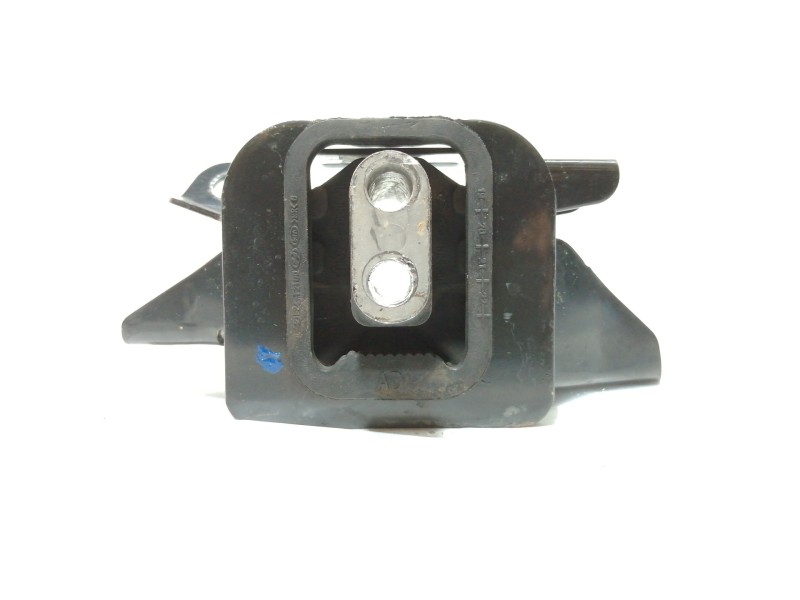 Recambio de soporte motor izquierdo para hyundai kona sle 2wd referencia OEM IAM 191007105917  