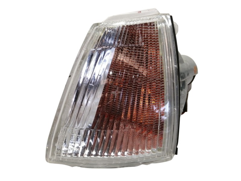 Recambio de piloto delantero izquierdo para renault clio i fase i+ii (b/c57) 1.2 rn (b / c 57 r / s) referencia OEM IAM   