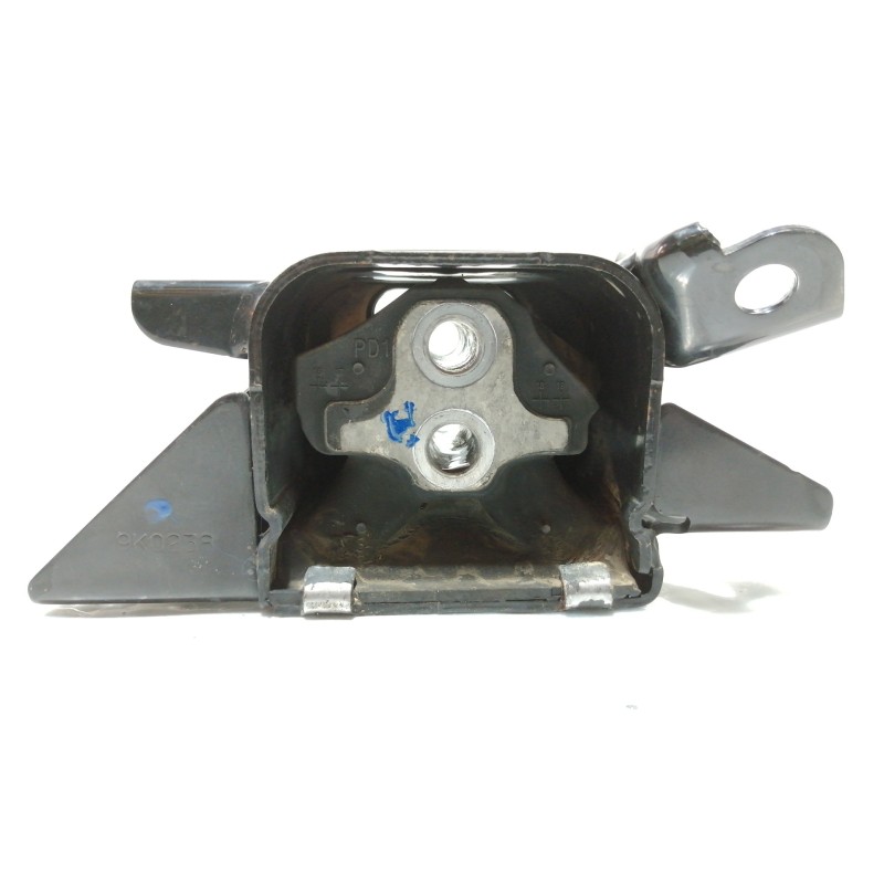 Recambio de soporte motor izquierdo para hyundai kona sle 2wd referencia OEM IAM 191007105917  