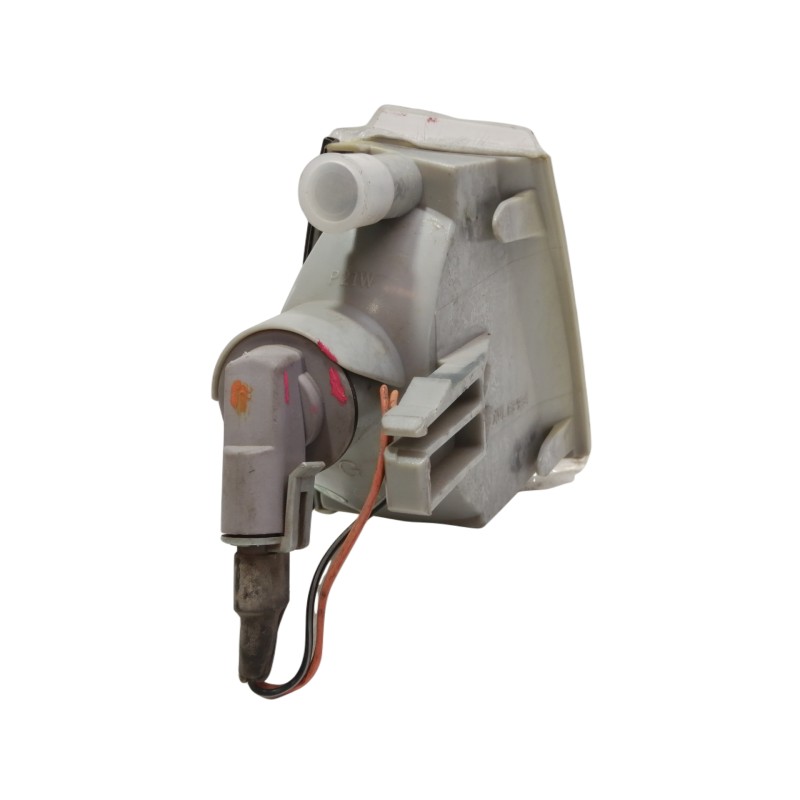 Recambio de piloto delantero izquierdo para renault clio i fase i+ii (b/c57) 1.2 rn (b / c 57 r / s) referencia OEM IAM   