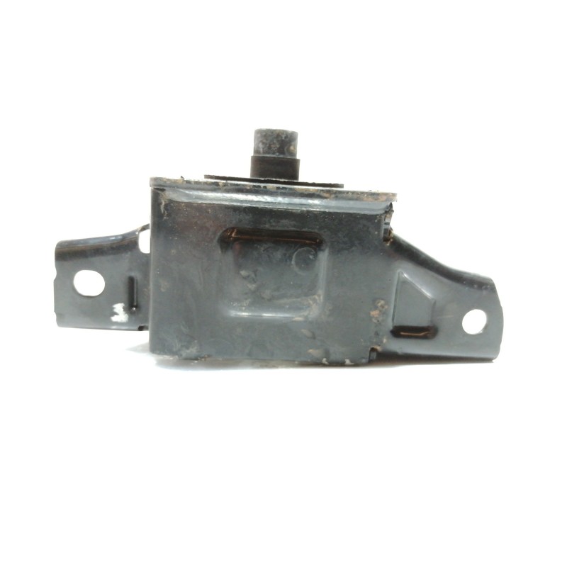 Recambio de soporte motor izquierdo para hyundai kona sle 2wd referencia OEM IAM 191007105917  