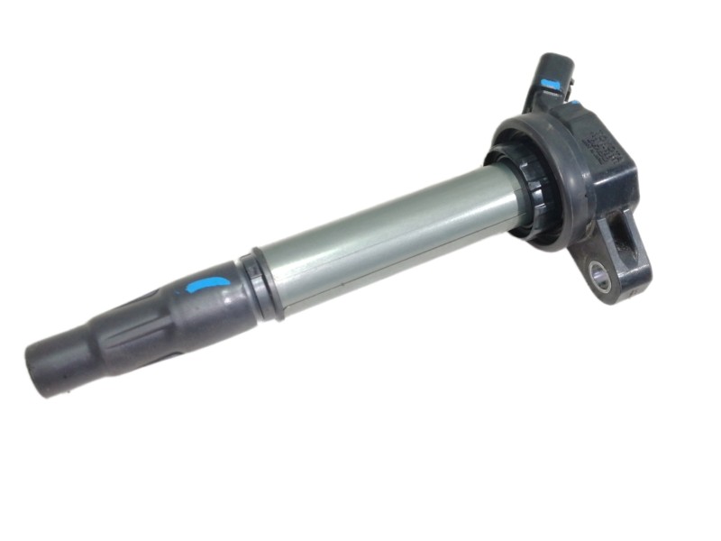 Recambio de bobina encendido para toyota prius (nhw30) advance referencia OEM IAM 9091902258  