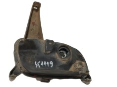 Recambio de faro antiniebla izquierdo para citroën xantia berlina 1.9 td sx referencia OEM IAM 9626858680   2