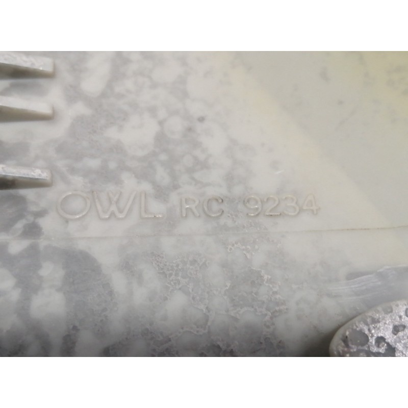 Recambio de piloto delantero izquierdo para renault clio i fase i+ii (b/c57) 1.2 rn (b / c 57 r / s) referencia OEM IAM   