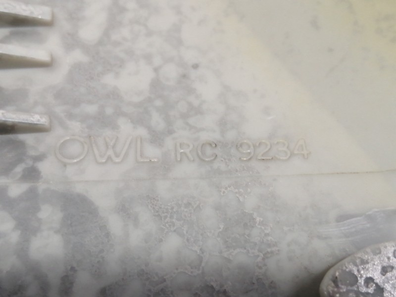 Recambio de piloto delantero izquierdo para renault clio i fase i+ii (b/c57) 1.2 rn (b / c 57 r / s) referencia OEM IAM   