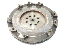 Recambio de volante motor para hyundai trajet (fo) 2.0 crdi gls referencia OEM IAM    2