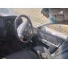 kia rio del año 2007