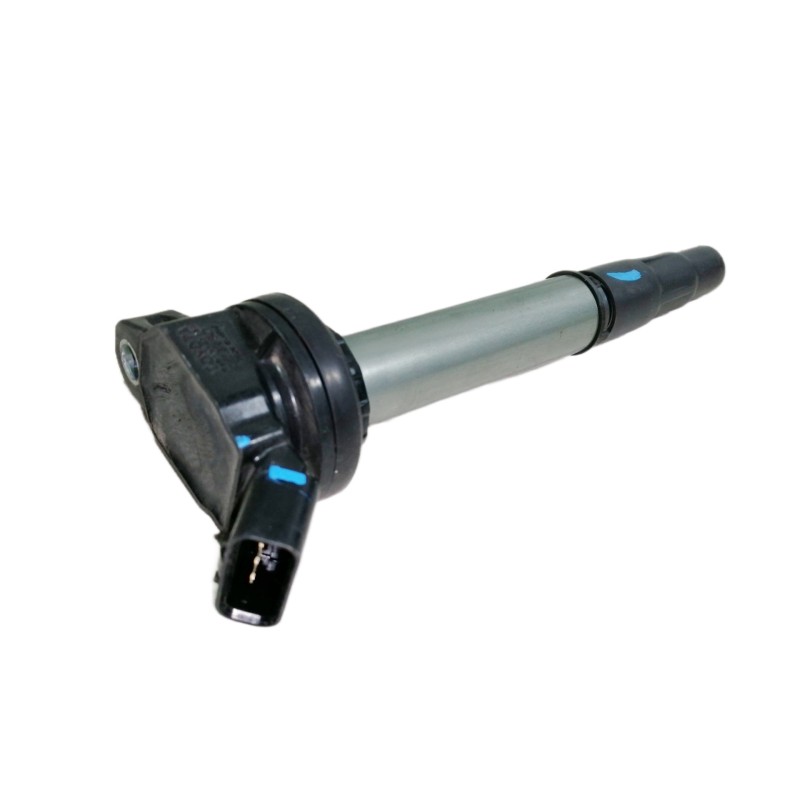 Recambio de bobina encendido para toyota prius (nhw30) advance referencia OEM IAM 9091902258  
