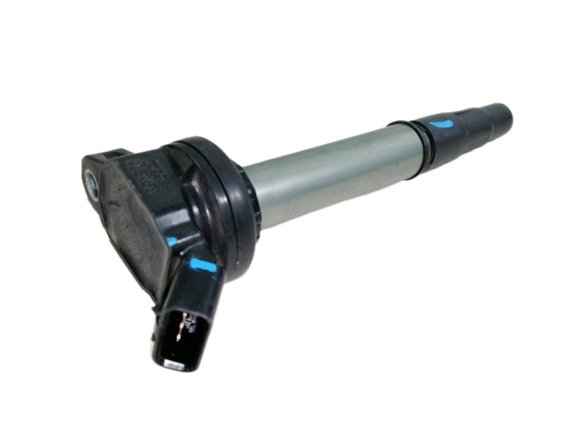 Recambio de bobina encendido para toyota prius (nhw30) advance referencia OEM IAM 9091902258  