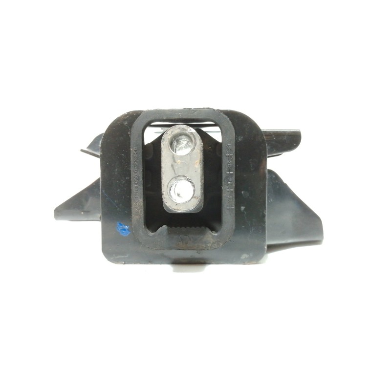 Recambio de soporte motor izquierdo para hyundai kona sle 2wd referencia OEM IAM 191007105917  