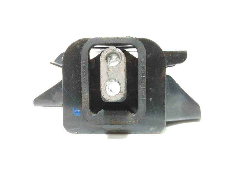 Recambio de soporte motor izquierdo para hyundai kona sle 2wd referencia OEM IAM 191007105917  