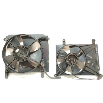 ELECTROVENTILADOR 96183756 