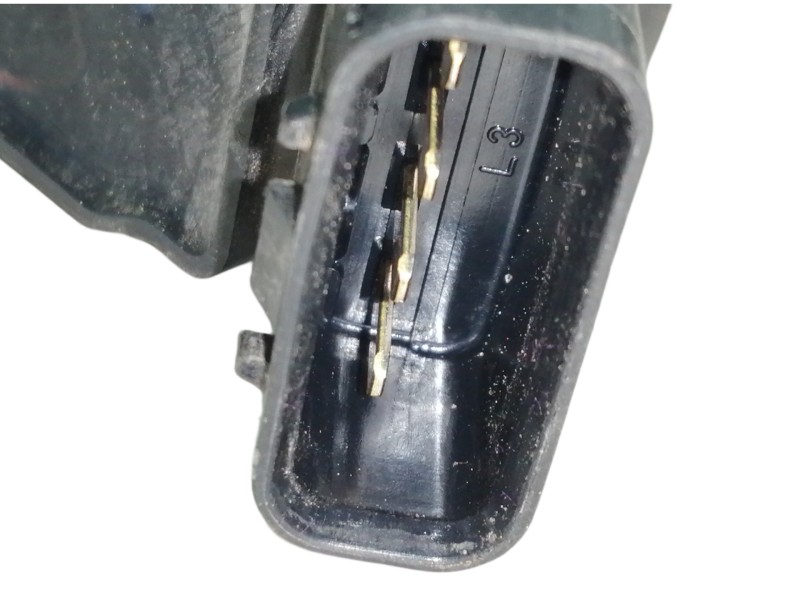 Recambio de bobina encendido para toyota prius (nhw30) advance referencia OEM IAM 9091902258  