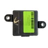 Recambio de modulo electronico para lynk & co 01 phev referencia OEM IAM 8892275393 SA2C77982202 