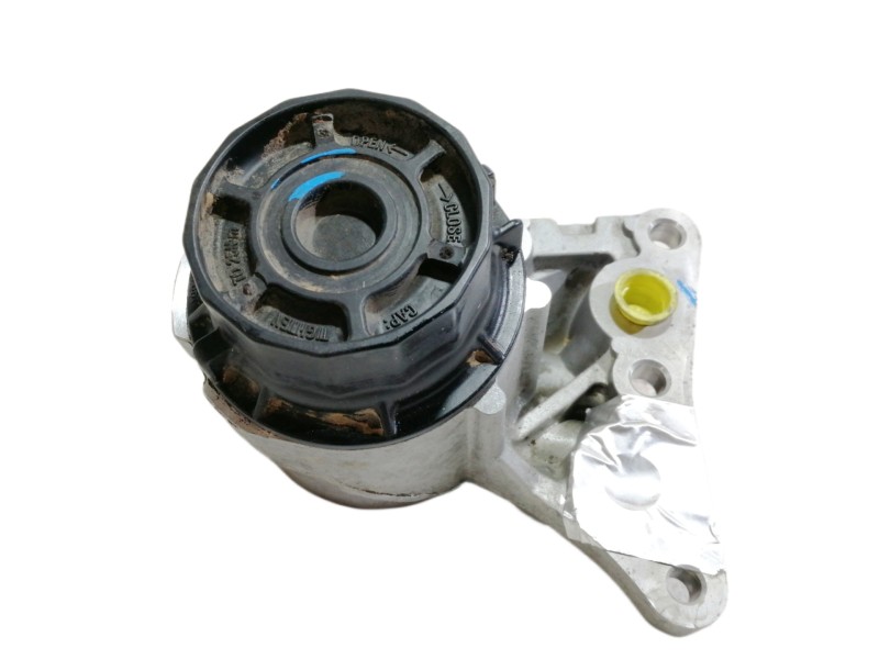 Recambio de filtro aceite para toyota prius (nhw30) advance referencia OEM IAM   