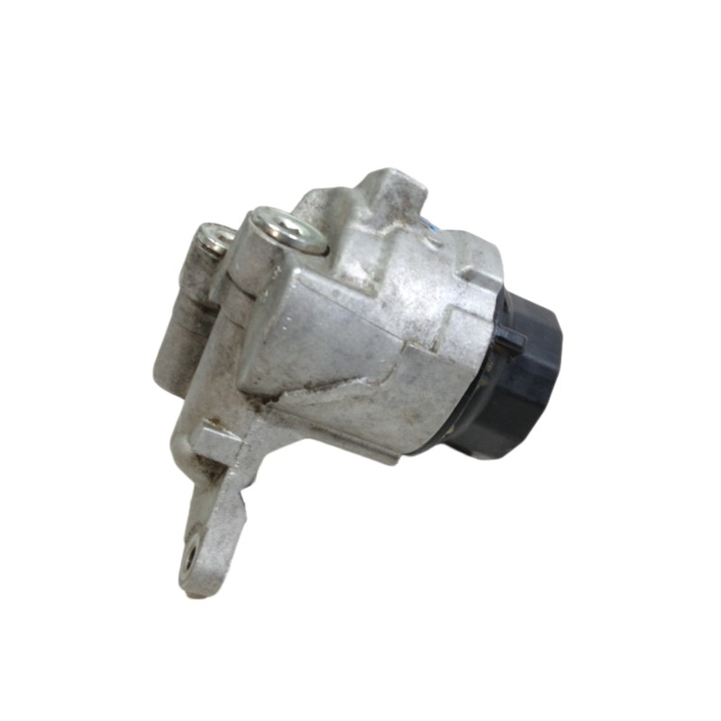 Recambio de filtro aceite para toyota prius (nhw30) advance referencia OEM IAM   