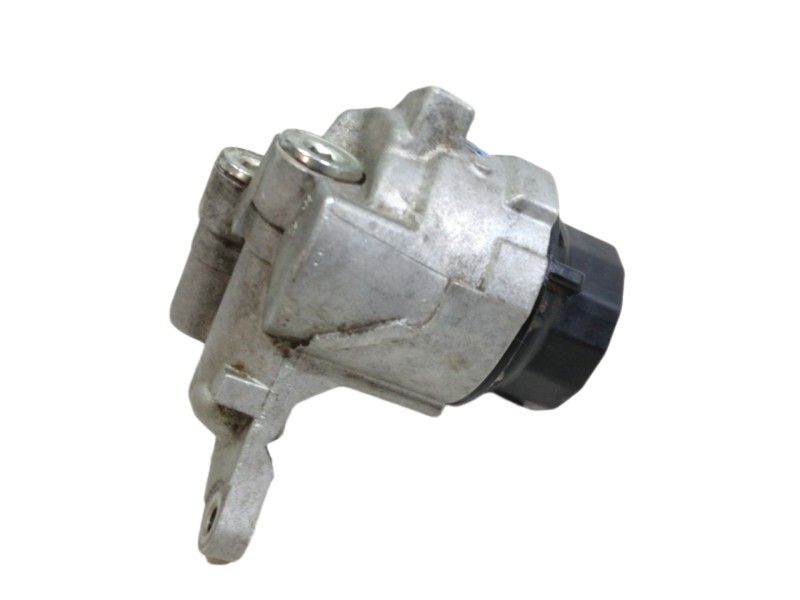 Recambio de filtro aceite para toyota prius (nhw30) advance referencia OEM IAM   