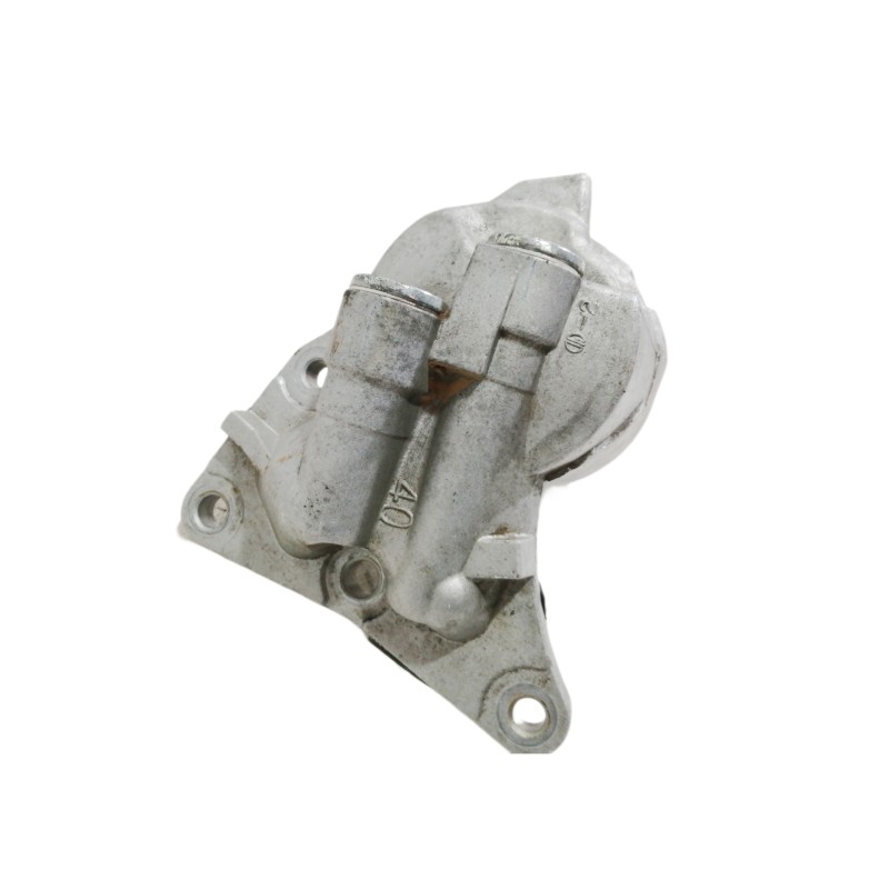 Recambio de filtro aceite para toyota prius (nhw30) advance referencia OEM IAM   