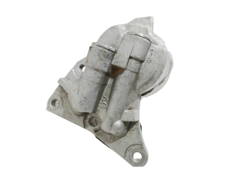 Recambio de filtro aceite para toyota prius (nhw30) advance referencia OEM IAM   