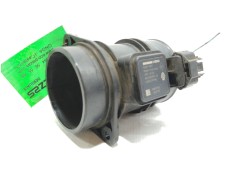 Recambio de caudalimetro para nissan tiida (c11x/sc11x) acenta referencia OEM IAM 82003589017 5WK97007  2