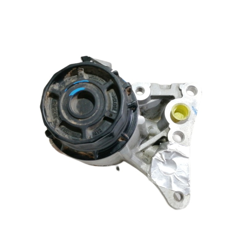 Recambio de filtro aceite para toyota prius (nhw30) advance referencia OEM IAM   