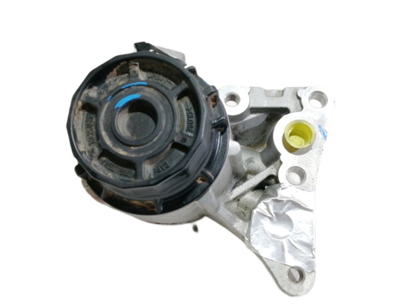 Recambio de filtro aceite para toyota prius (nhw30) advance referencia OEM IAM   