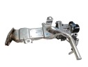 VALVULA EGR 2562037110 2560137010 