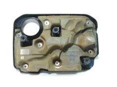 Recambio de tapa motor para hyundai kona sle 2wd referencia OEM IAM 2924204500   2