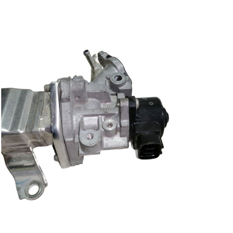 Recambio de valvula egr para toyota prius (nhw30) advance referencia OEM IAM 2562037110 2560137010 