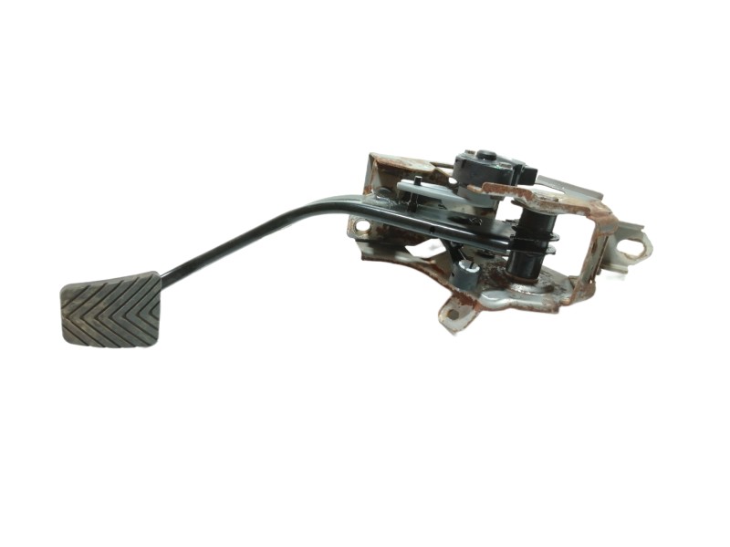 Recambio de bombin embrague para hyundai kona sle 2wd referencia OEM IAM   