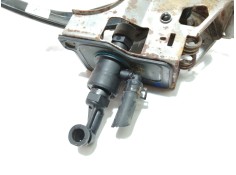 Recambio de bombin embrague para hyundai kona sle 2wd referencia OEM IAM    2