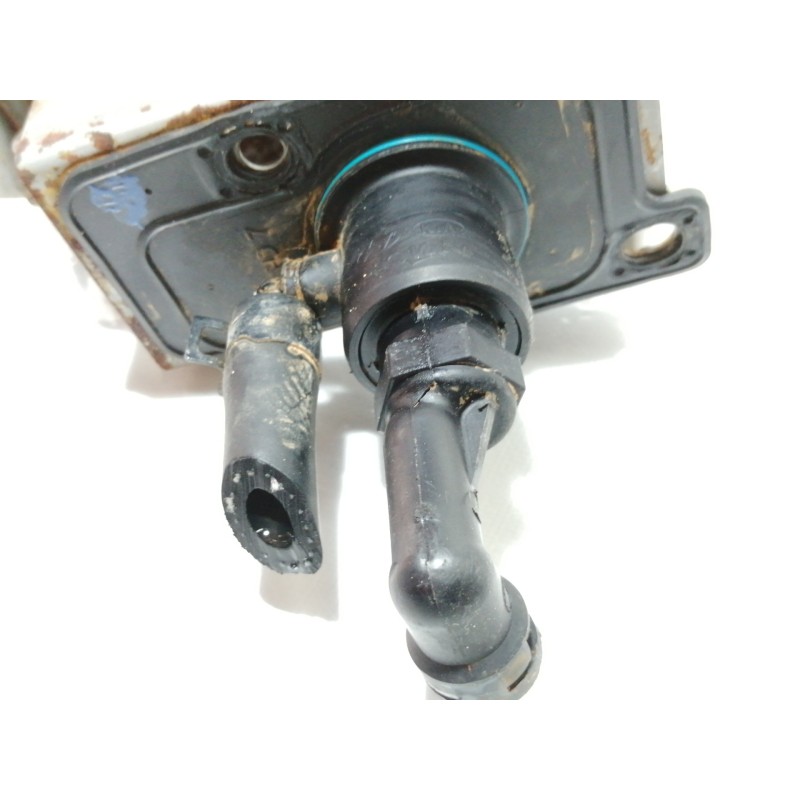 Recambio de bombin embrague para hyundai kona sle 2wd referencia OEM IAM   