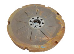 Recambio de volante motor para toyota prius (nhw30) advance referencia OEM IAM    2