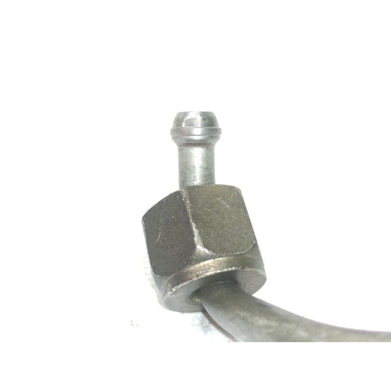 Recambio de rampa inyectora para jaguar s-type 2.7 v6 diesel executive referencia OEM IAM A2C20001297  