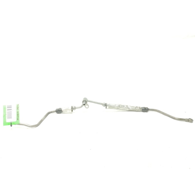 Recambio de tubo para jaguar s-type 2.7 v6 diesel executive referencia OEM IAM   