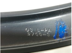 Recambio de brazo limpia delantero derecho para hyundai kona sle 2wd referencia OEM IAM    2