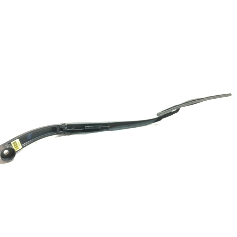 Recambio de brazo limpia delantero derecho para hyundai kona sle 2wd referencia OEM IAM   