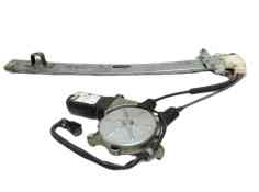 Recambio de elevalunas trasero izquierdo para kia sportage td luxury (5-ptas.) referencia OEM IAM   
