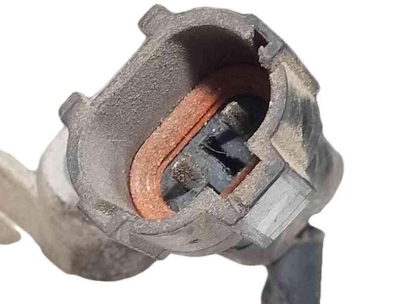 Recambio de elevalunas trasero izquierdo para kia sportage td luxury (5-ptas.) referencia OEM IAM   